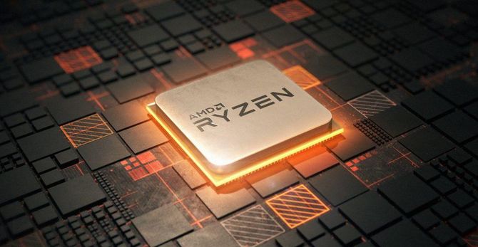 AMD wyjaśniło aferę z warunkami gwarancji dot. chłodzeń [1]