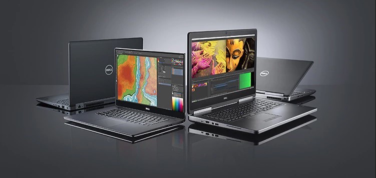 Amd wx 4150 hot sale