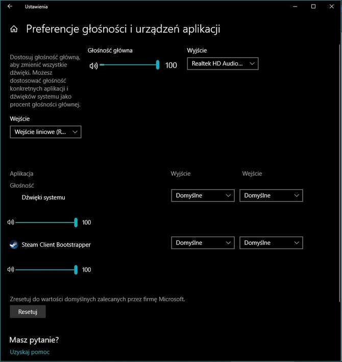 Windows 10 April 2018 Update miał cieszyć, przynosi problemy [3]