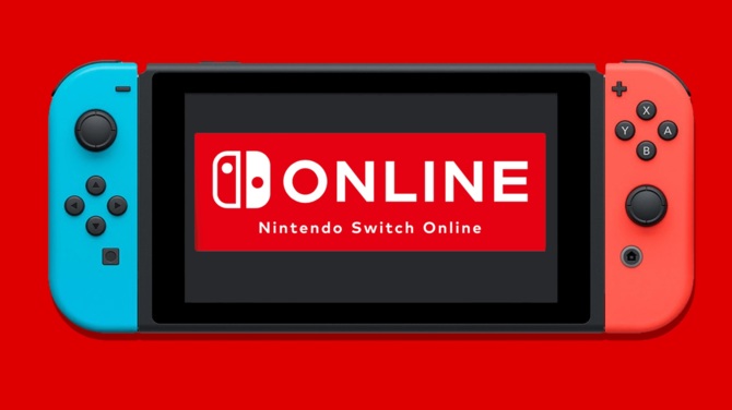 Wiemy już dokładnie, co zaoferuje Nintendo Switch Online  [3]