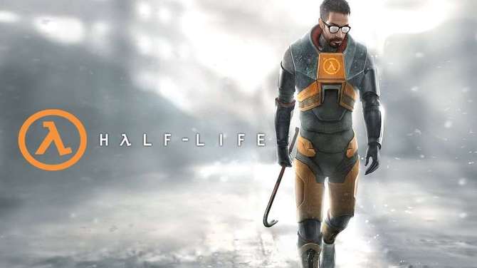 Half-Life 2 Epizod 3? Fani już nad tym pracują, jest trailer [1]