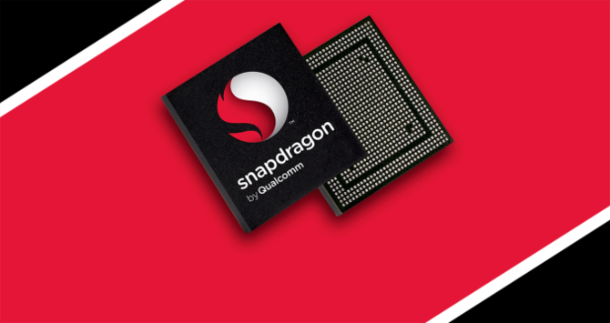 Qualcomm Snapdragon 730 i 710 - nadchodzą nowe wydajne SoC [2]