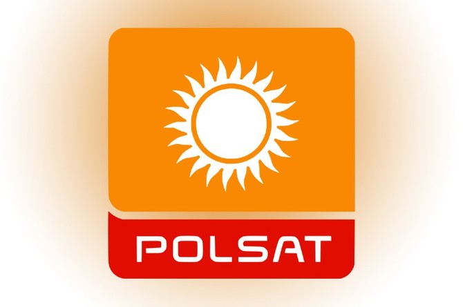 Powstaje Polsat Games: pierwsza stacja o grach komputerowych [2]