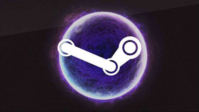 Steam Link pozwoli na strumieniowanie gier z PC na telefony [2]