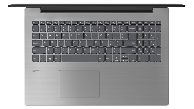 Lenovo IdeaPad 330-15ICN w wersji z Intel Cannon Lake-U [2]