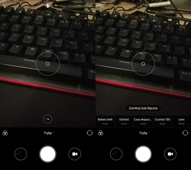 Xiaomi pracuje nad poprawą jakości zdjęć w smartfonach [2]