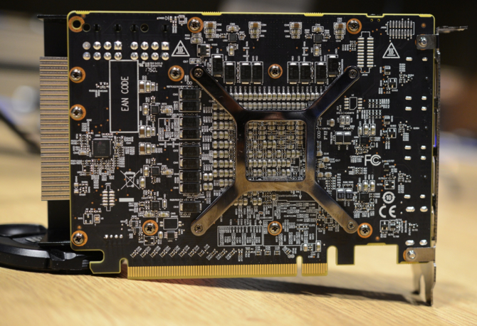 PowerColor RX Vega 56 Nano Edition zobaczymy na Computex [2]