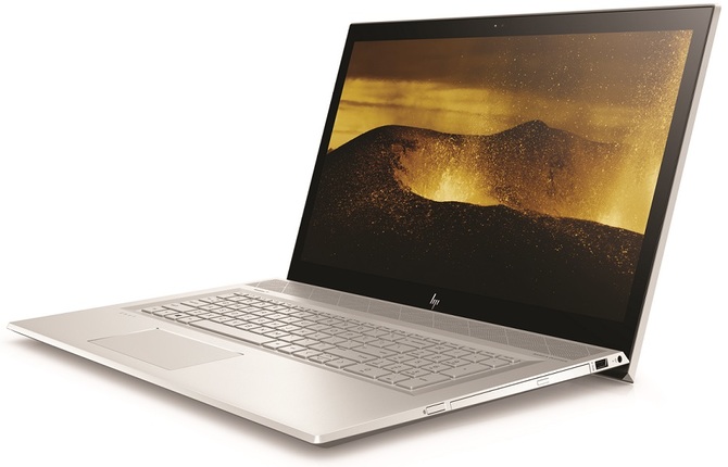 HP odświeża laptopy Elitebook oraz Envy - znamy szczegóły [9]