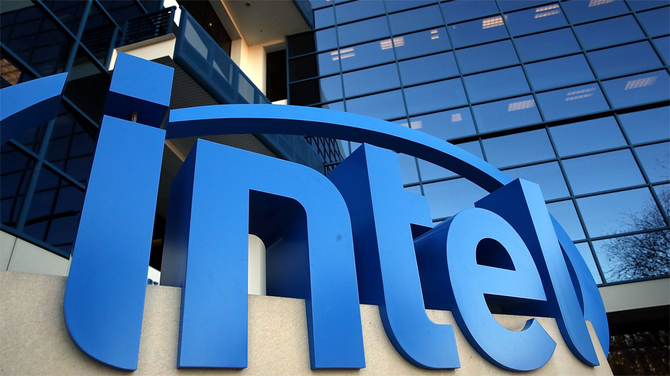 Intel planuje kolejną sporą ekspansję. Kierunek Izrael [1]