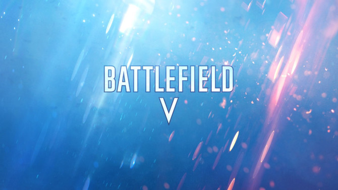 Streamy z gameplayu Call of Duty i Battlefield zapowiedziane [2]