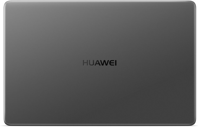 Huawei Matebook D oficjalnie debiutuje w Polsce - znamy ceny [2]