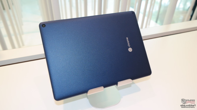 Next@acer: Prezentacja notebooków Predator oraz Chromebook [33]