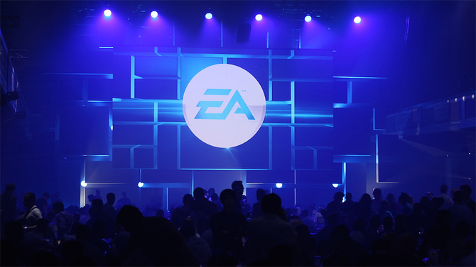 E3 2018 -Mamy dokładne daty i godziny wszystkich konferencji [1]