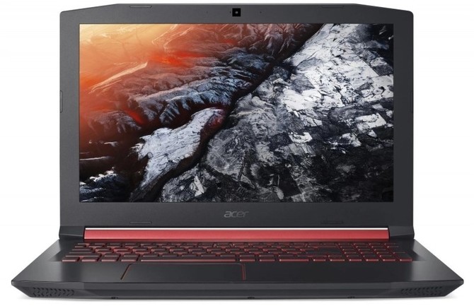 Pierwsze laptopy z AMD Ryzen Mobile dostępne w Polsce [1]