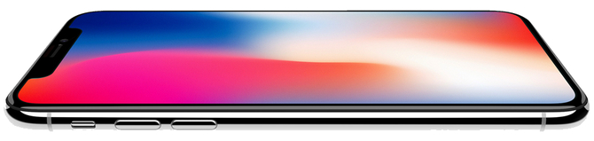 Plotki: MacBook z procesorem ARM coraz bliżej? Jest już prot [4]