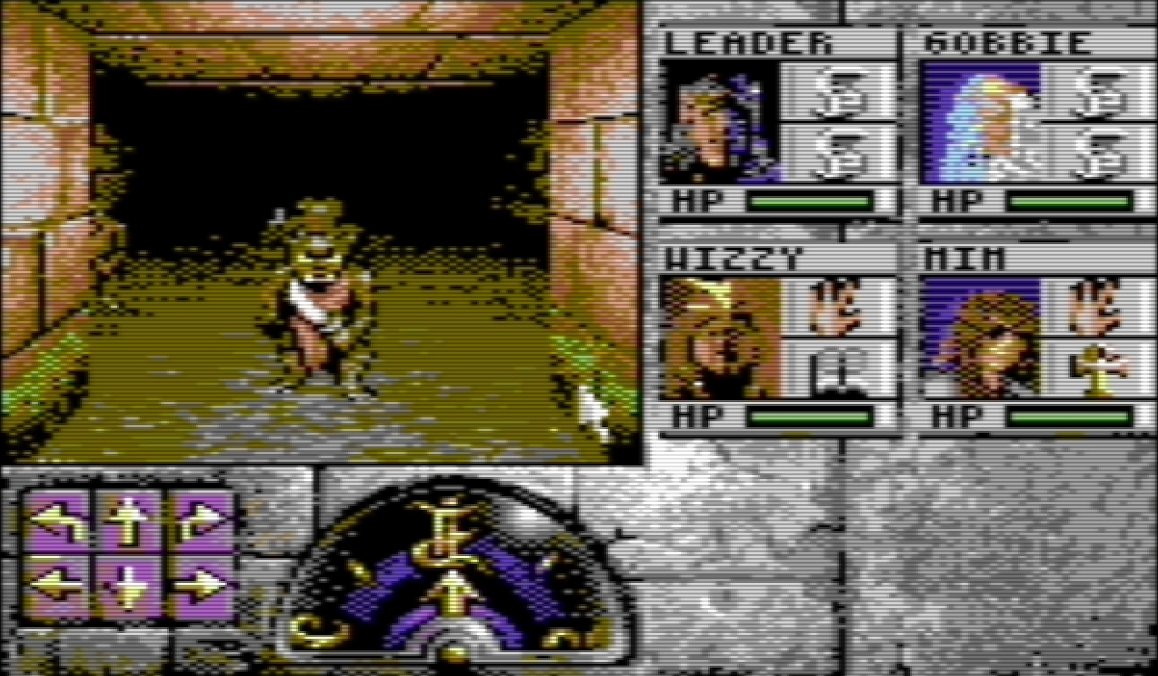 [Obrazek: 31_eye_of_the_beholder_szykuje_sie_port_...64_0_b.jpg]