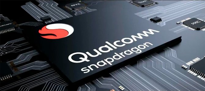 Qualcomm Snapdragon 850 tylko dla urządzeń z Windows 10 ARM? [1]