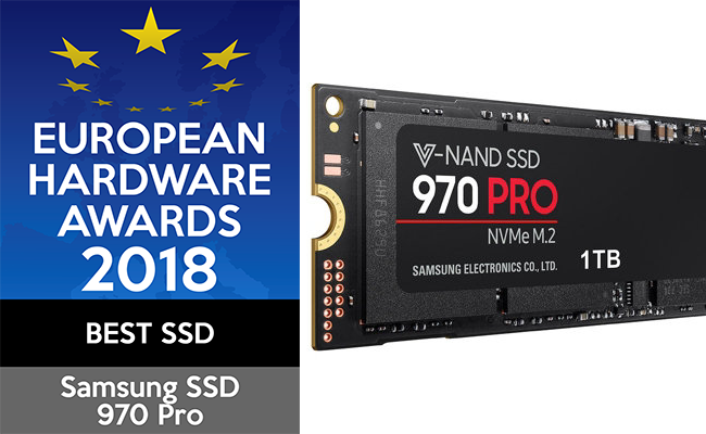 Ogłoszono zwycięzców European Hardware Awards 2018 [17]