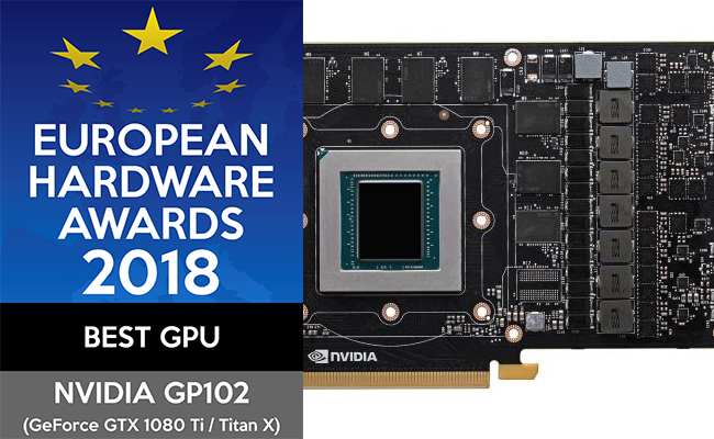 Ogłoszono zwycięzców European Hardware Awards 2018 [7]