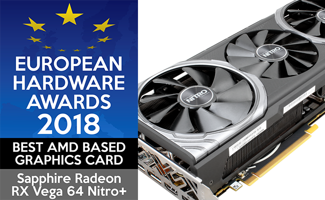 Ogłoszono zwycięzców European Hardware Awards 2018 [8]