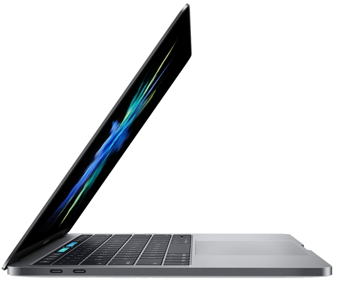 Plotki: MacBook Pro może dostać sześciordzeniowe procesory [4]