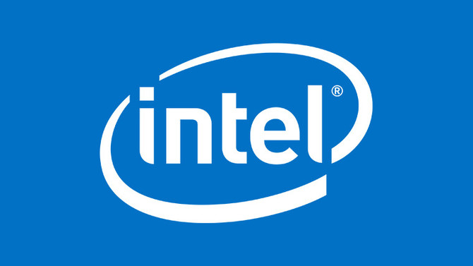 Co nieco o Intel Cascade Lake-X, Amber Lake-Y i Whiskey Lake [1]