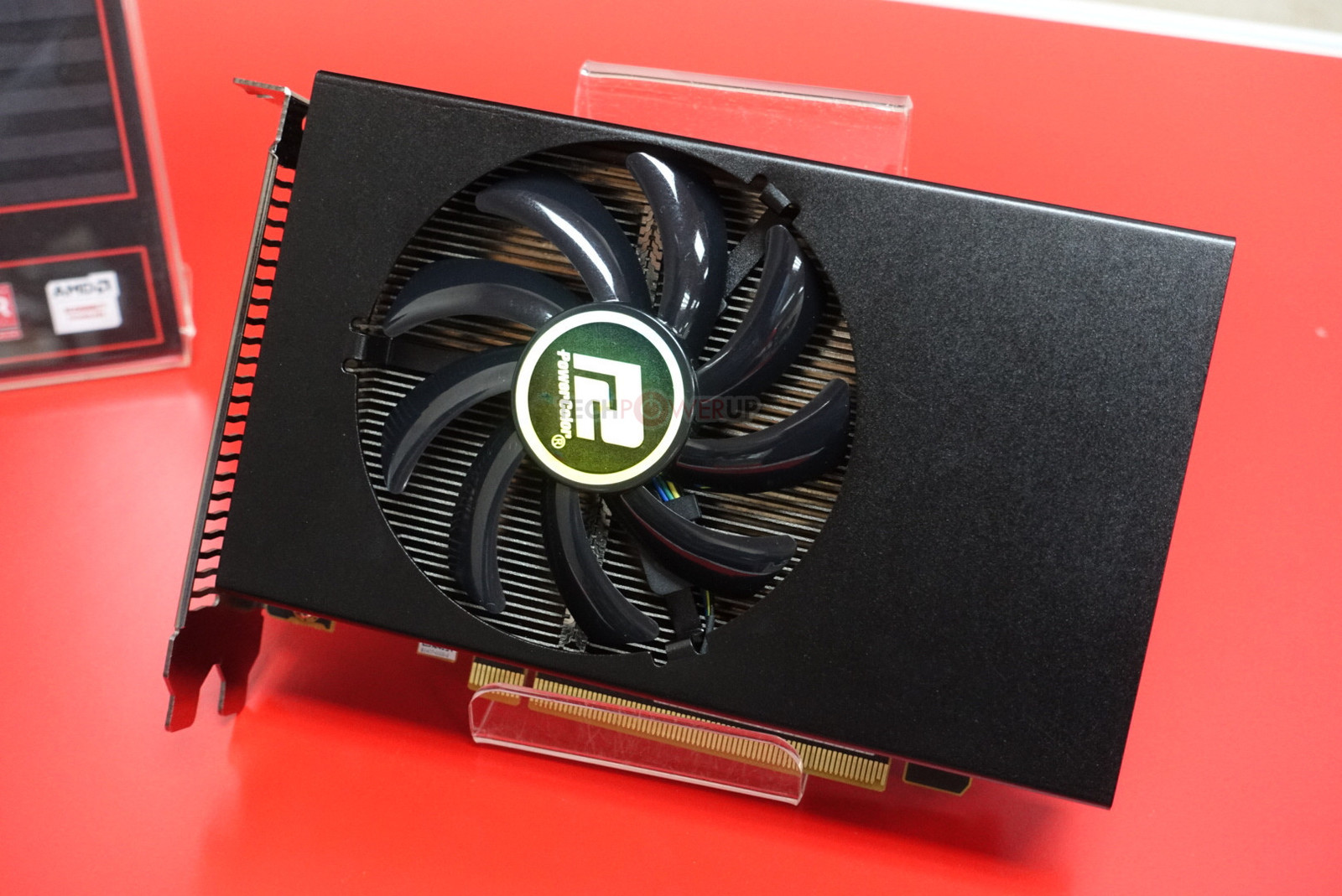 Vega 56 cena cheap