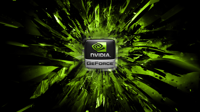 NVIDIA Infinite Resolution - nadchodzi rewolucja w grafice? [1]