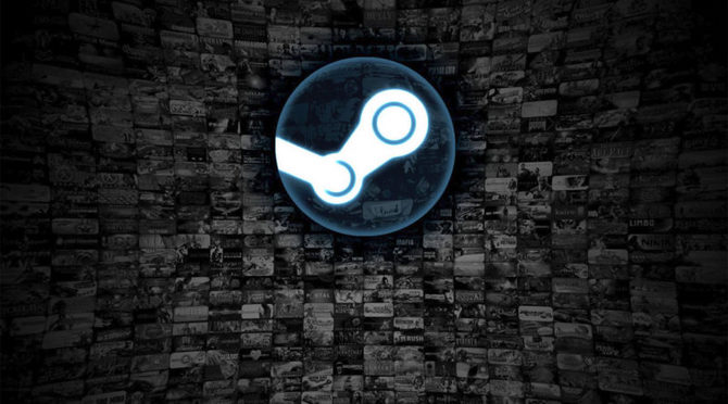 Steam już niedługo trafi do Chin. Tym razem oficjalnie [2]