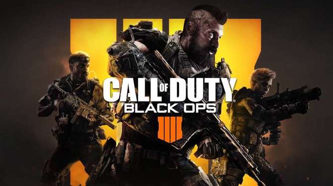 Chcesz DLC do CoD: Black Ops? Kupujesz wszystkie albo wcale [1]