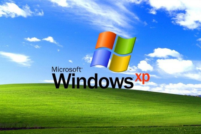 Steam kończy ze wsparciem dla Windows XP i Vista [1]