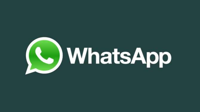 WhatsApp - niebawem koniec wsparcia dla starszych urządzeń [3]