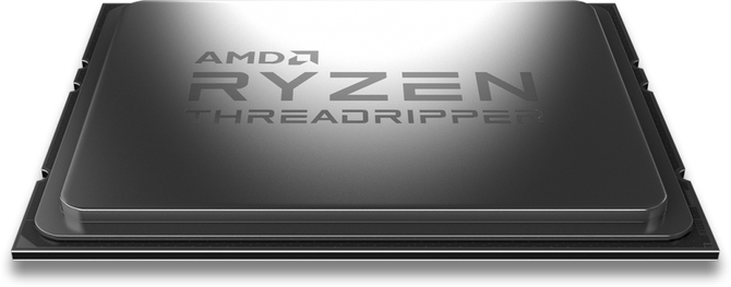 AMD oferuje Threadrippery 1950X za Intel Core i7-8086K [1]