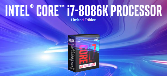 AMD oferuje Threadrippery 1950X za Intel Core i7-8086K [2]