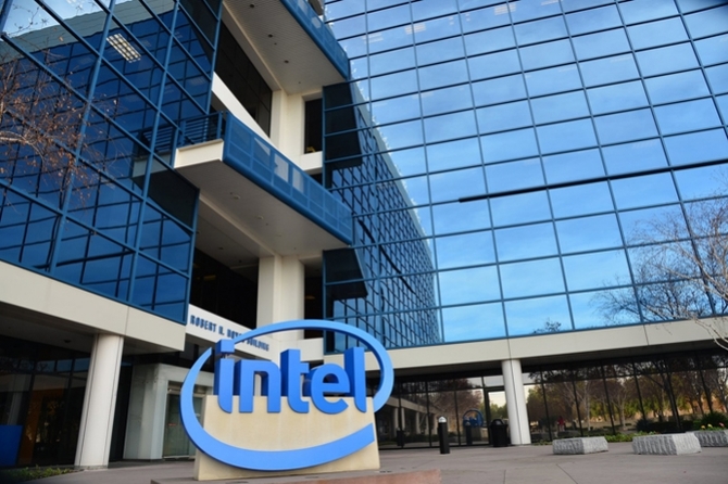 Brian Krzanich, CEO firmy Intel, usunięty ze stanowiska [2]