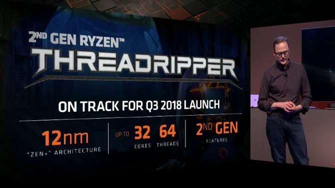 AMD Ryzen Threadripper 2990X został wyceniony na 1500 euro? [3]