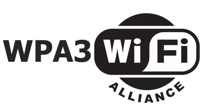 WPA3 - nowy standard Wi-Fi zapobiegnie m.in. atakom offline [2]