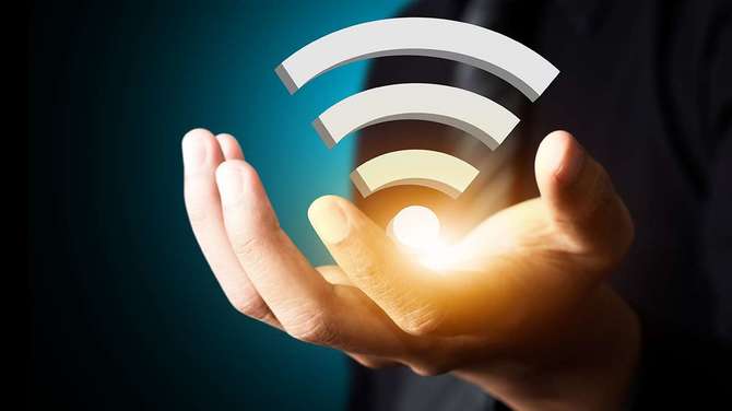 WPA3 - nowy standard Wi-Fi zapobiegnie m.in. atakom offline [3]