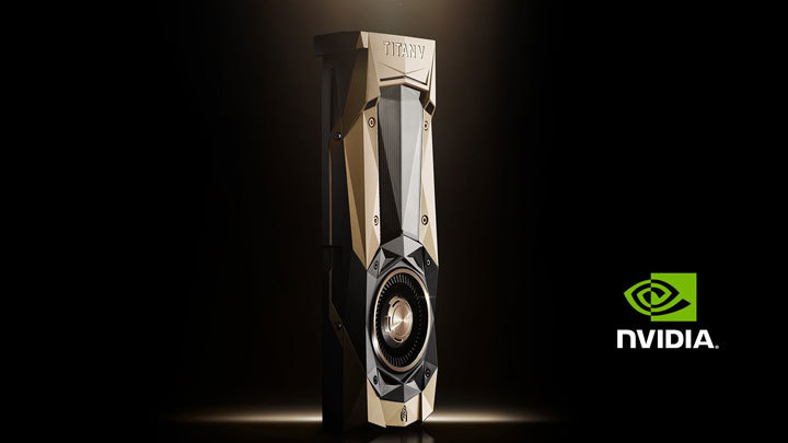 Nvidia gtx hotsell 1100