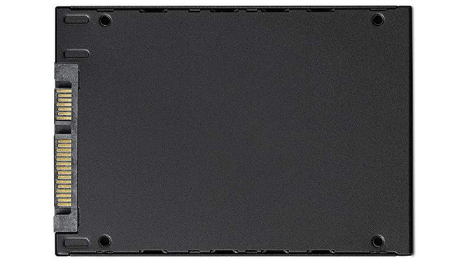 Nowe dyski SSD Seagate BarraCuda - firma wraca na rynek SSD [3]