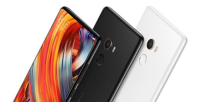 Xiaomi lepsze? A może jeszcze lepsze będzie nowe Pocophone? [2]