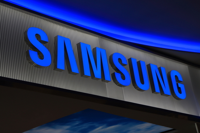 Nadchodzący Samsung Galaxy A otrzyma skaner linii papilarny [1]