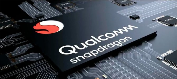 Qualcomm Snapdragon 632 - zaskakująco wysoka wydajność chipu [1]