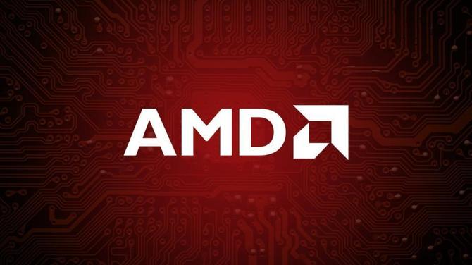 AMD Radeon Picasso, nowe układy APU w drodze? [1]