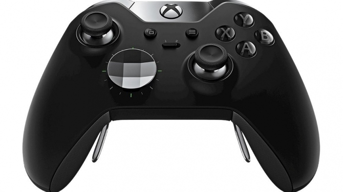 Xbox Scarlett - pierwsze informacje o nowych konsolach  [2]