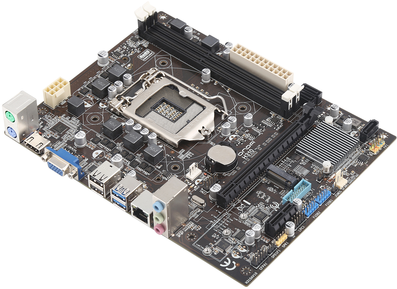 Intel ddr5. Intel ddr3. Onda h410d4