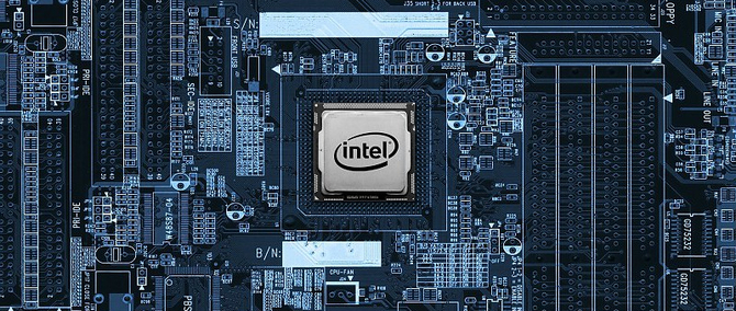 ASRock szykuje pięć płyt głównych z chipsetem Intel Z390 [2]