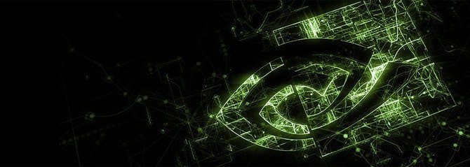 NVIDIA rejestruje znaki Turing, GeForce RTX oraz Quadro RTX [1]