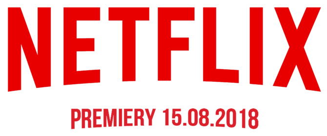 Jakie premiery szykuje Netflix na jutrzejszy wolny dzień? [5]