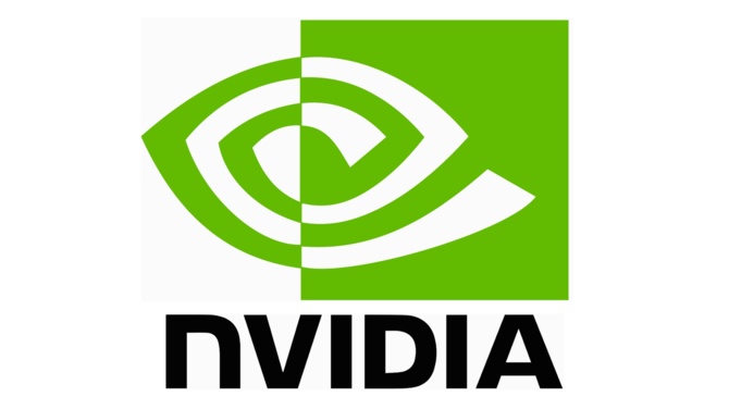 Nvidia: szczegóły o nadchodzącym show na Gamescomie (stream) [1]